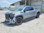 2025 GMC SIERRA