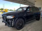 2026 MERCEDES-BENZ GLS