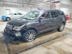 2013 BUICK ENCLAVE