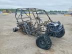 2012 POLARIS RANGER