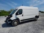 2023 RAM PROMASTER 2500