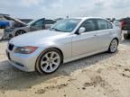 2008 BMW 335