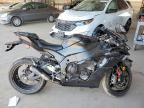 2025 KAWASAKI ZX1002