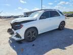 2024 MERCEDES-BENZ GLE