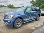 2018 FORD EXPEDITION