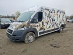 2019 RAM PROMASTER 2500