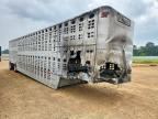 2020 WILSON TRAILER CO TRAILER