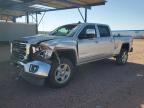 2015 GMC SIERRA