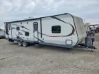 2015 JAYCO JAY FLIGHT