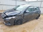 2024 MITSUBISHI MIRAGE