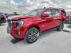 2023 GMC YUKON