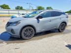 2023 NISSAN MURANO