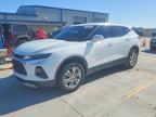 2019 CHEVROLET BLAZER