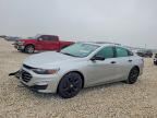 2021 CHEVROLET MALIBU