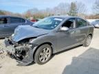 2011 MAZDA 3