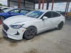 2020 HYUNDAI SONATA