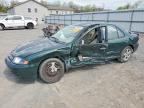 2003 CHEVROLET CAVALIER