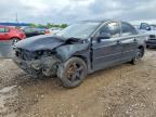 2005 MAZDA 3