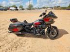 2025 HARLEY DAVIDSON FLTRXSTSE
