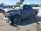 2012 DODGE RAM 2500