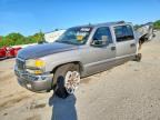 2006 GMC NEW SIERRA