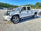2011 GMC SIERRA