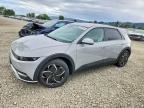 2024 HYUNDAI IONIQ 5