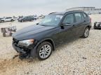 2015 BMW X1