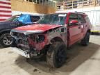 2014 TOYOTA 4RUNNER