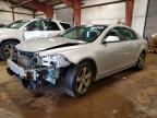 2011 CHEVROLET MALIBU