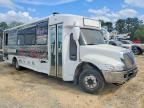 2008 INTERNATIONAL 3200