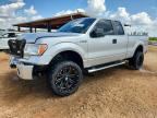 2013 FORD F150