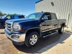 2016 GMC SIERRA