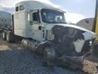 2007 INTERNATIONAL 9400