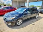 2015 TOYOTA AVALON