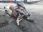 2021 POLARIS 850 PRO RMK