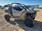 2026 POLARIS RZR