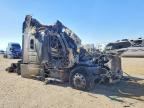 2016 FREIGLINER CASCADIA 125