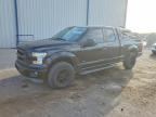2015 FORD F150