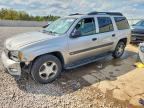 2004 CHEVROLET TRAILBLAZER