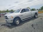 2013 RAM 2500