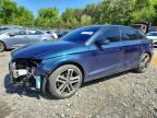 2020 AUDI A3