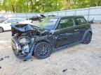 2016 MINI COOPER