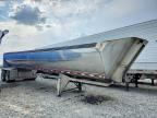2023 MAC TRAILER MANUFACTURING TRAILER
