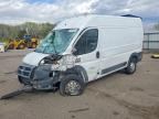 2017 RAM PROMASTER 1500