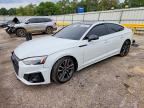 2022 AUDI S5