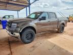 2005 FORD F150
