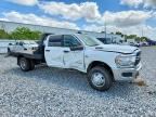 2024 RAM 3500