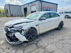 2013 FORD TAURUS