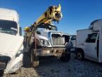 2017 INTERNATIONAL 7000